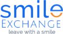 Smile Exchange of Springfield logo